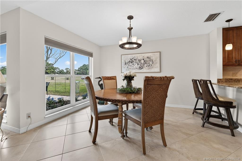 Photo 8 at 2467 SW Brookwood Lane, Palm City