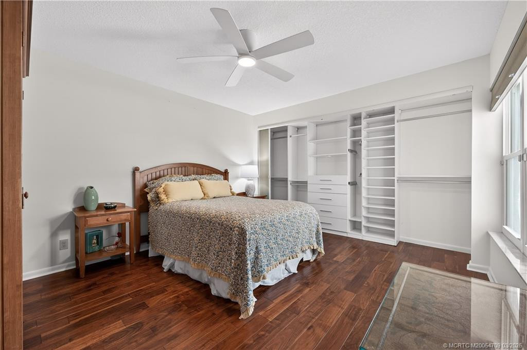Guest Suite