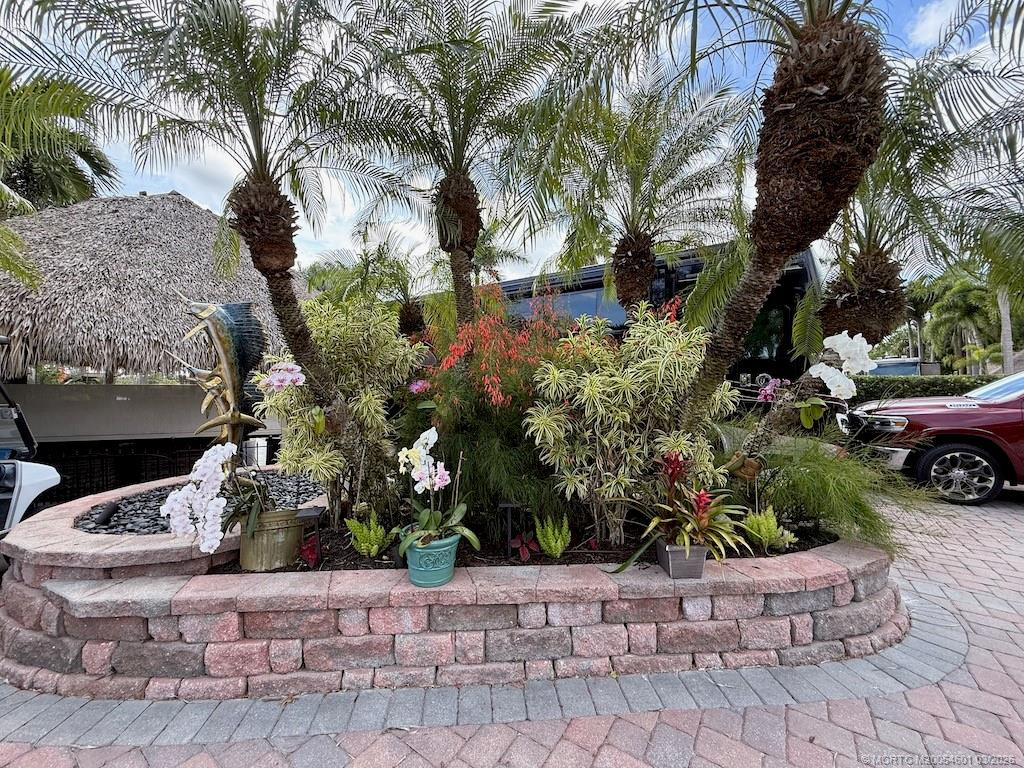Property photo for 426 NW Chipshot Lane, Port St. Lucie, FL 34986