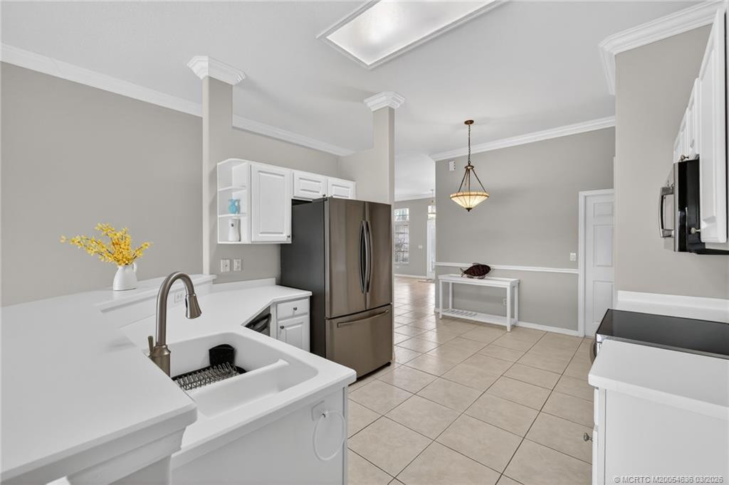 Photo 6 at 531 SW Sundance Trail, Port St. Lucie