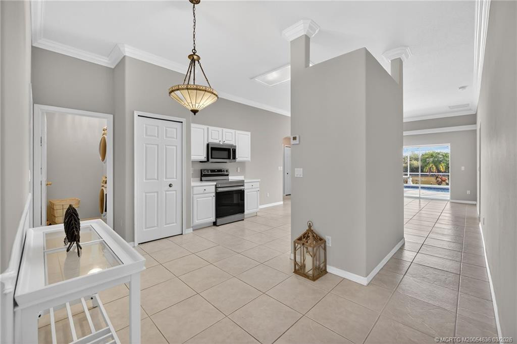 Photo 8 at 531 SW Sundance Trail, Port St. Lucie