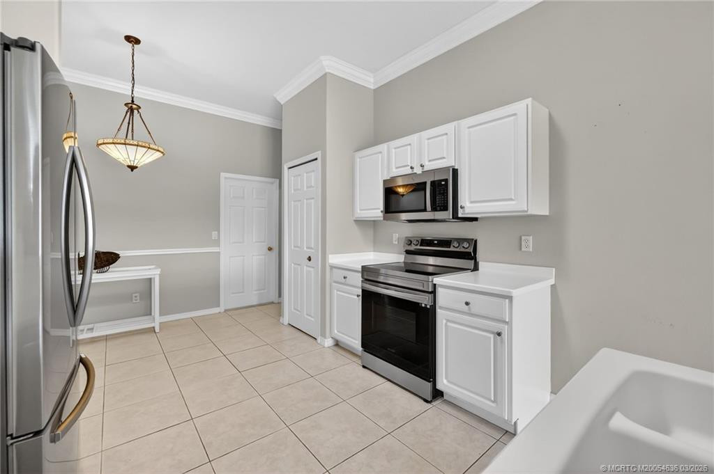 Photo 7 at 531 SW Sundance Trail, Port St. Lucie