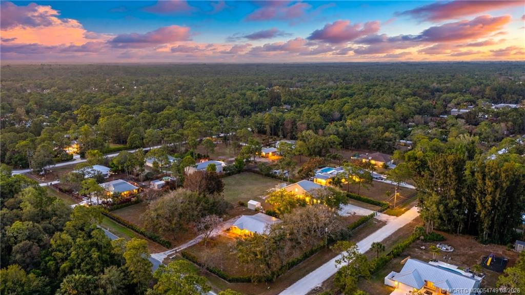 Property photo for 15848 129th Place N, Jupiter, FL 33478