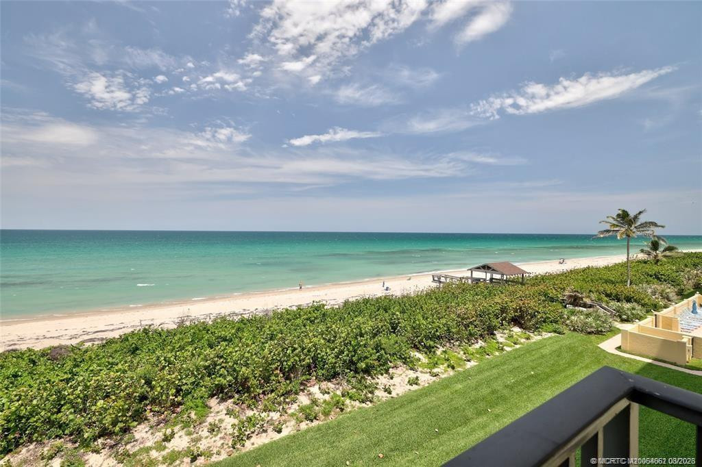 Property photo for 7370 S Ocean Drive 414B, Jensen Beach, FL 34957