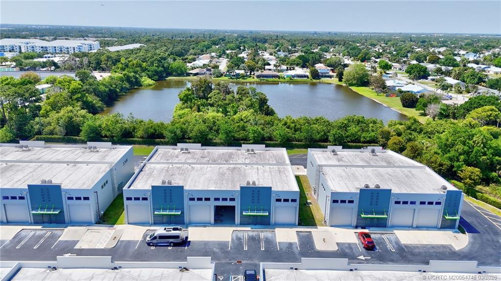 Property photo for 861 NE Industrial Boulevard 13, Jensen Beach, FL 34957