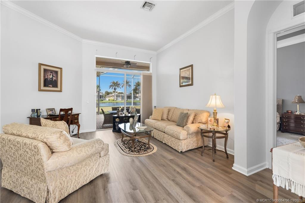 Photo 6 at 758 SW Blue Stem Way, Stuart