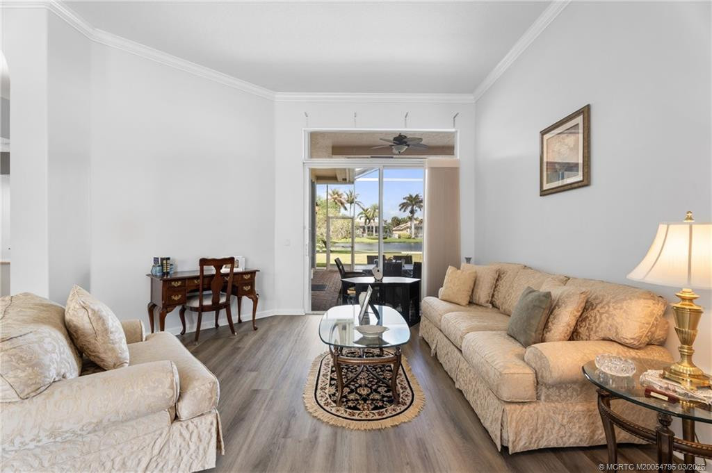 Photo 7 at 758 SW Blue Stem Way, Stuart