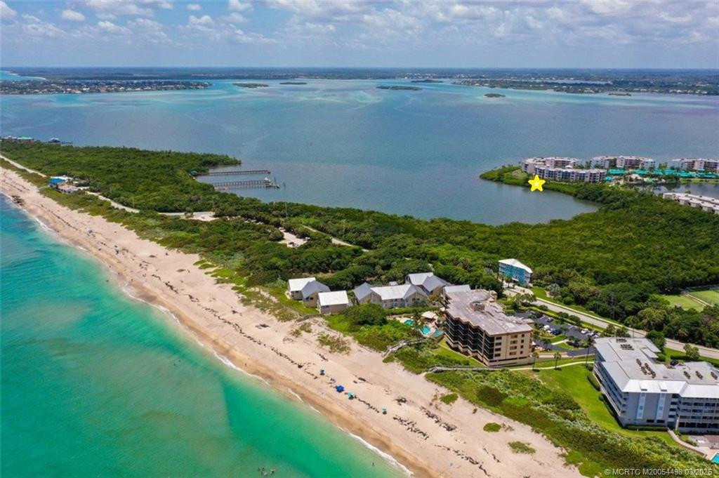 Photo 4 at 5799 NE Island Cove Way 1106, Stuart