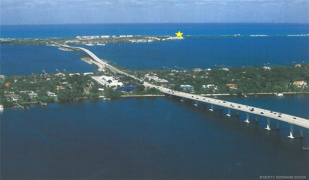 Photo 5 at 5799 NE Island Cove Way 1106, Stuart