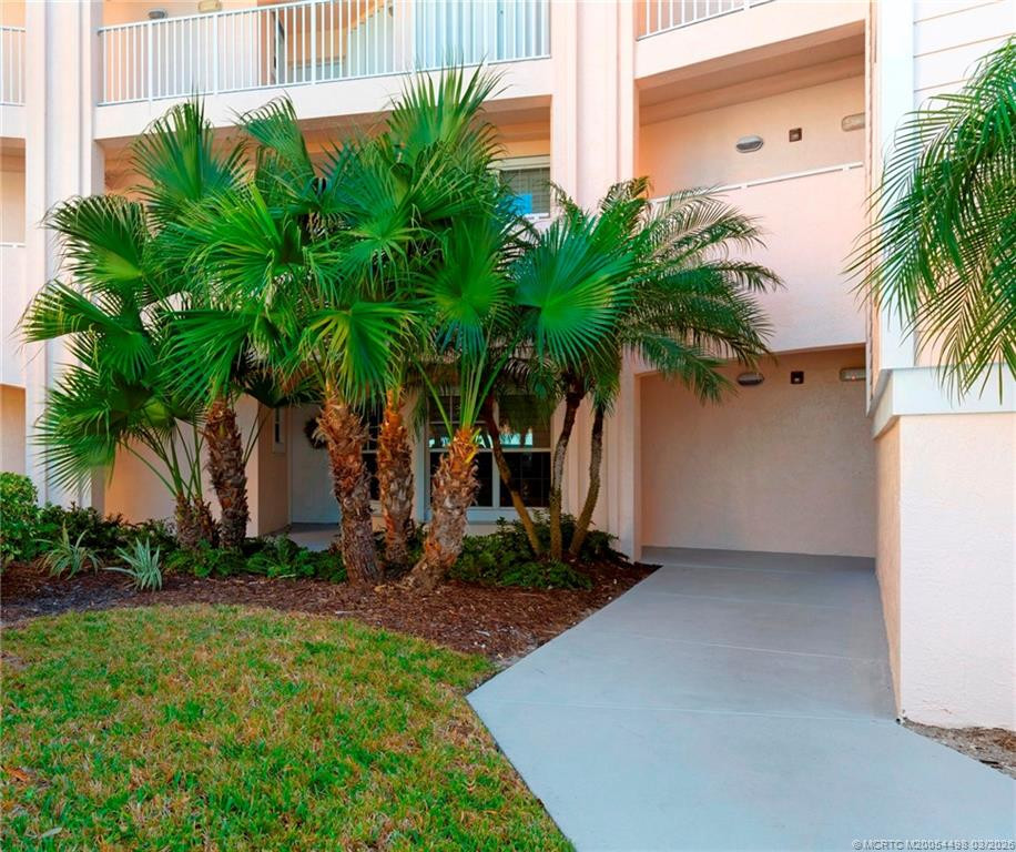 Photo 6 at 5799 NE Island Cove Way 1106, Stuart