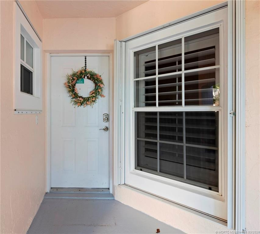 Photo 7 at 5799 NE Island Cove Way 1106, Stuart