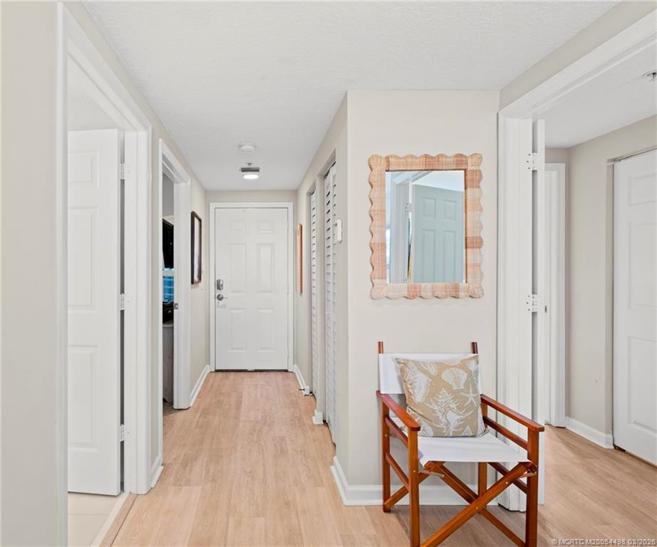 Photo 8 at 5799 NE Island Cove Way 1106, Stuart