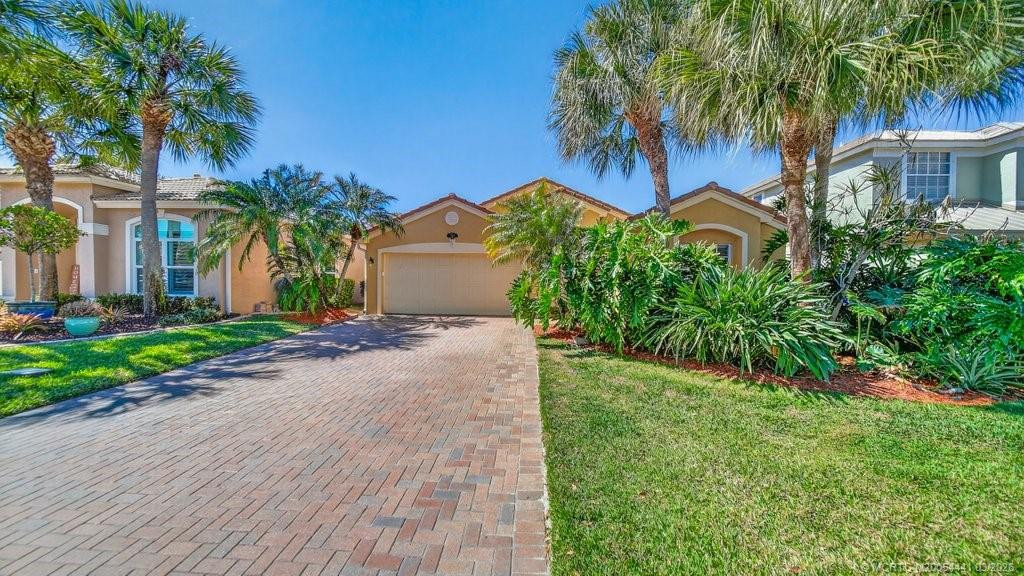1106 SE Westminster Place, Stuart – sold
