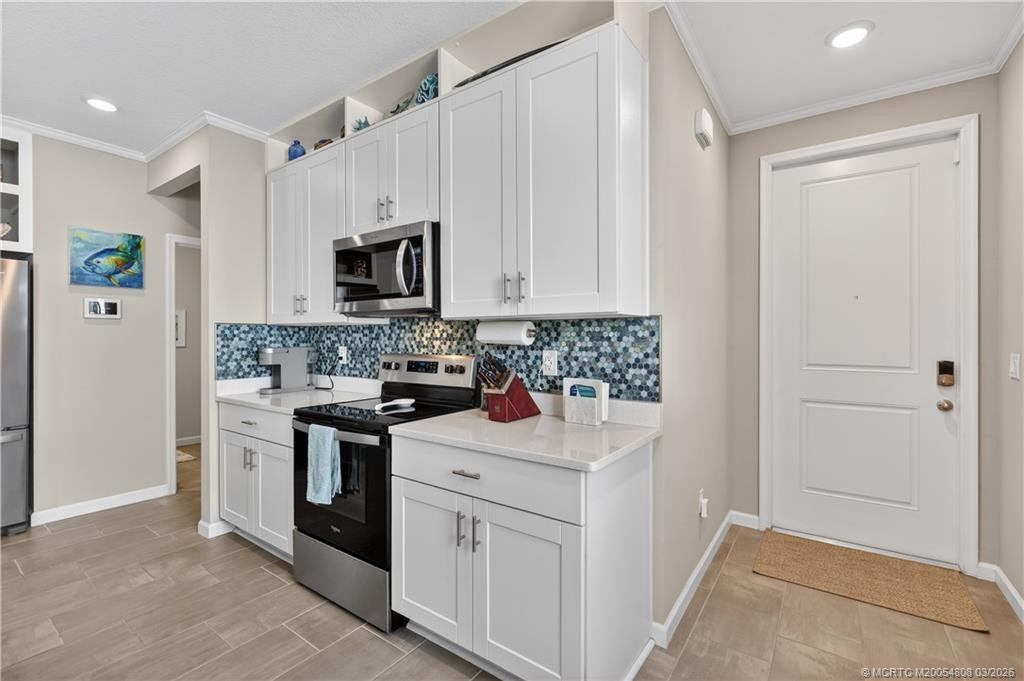 Photo 2 at 198 Osprey Preserve Boulevard, Jensen Beach