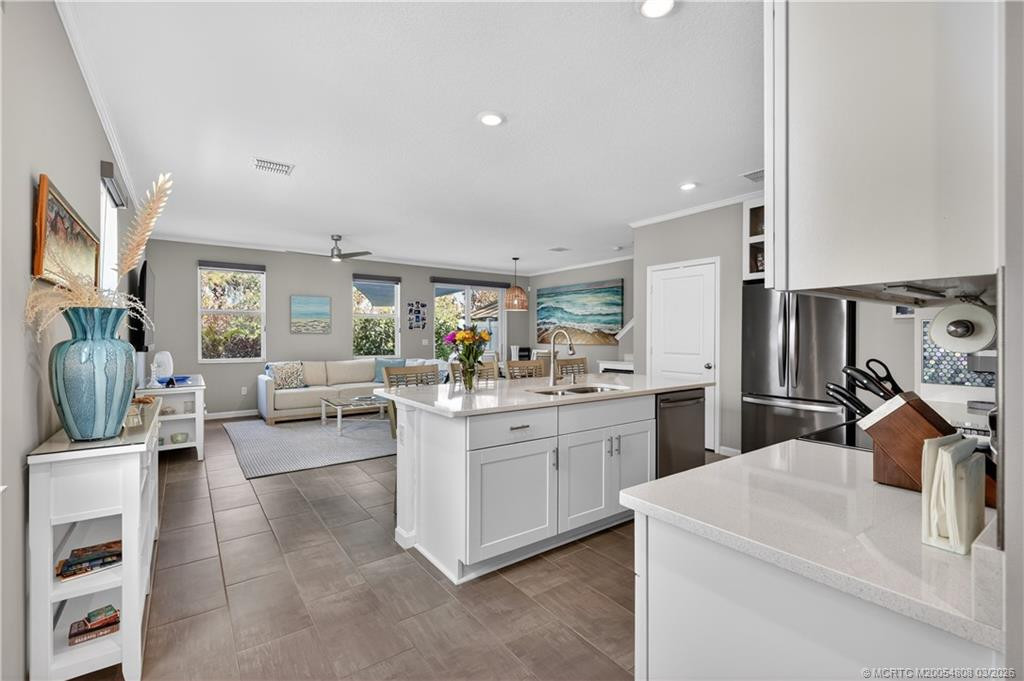 Photo 3 at 198 Osprey Preserve Boulevard, Jensen Beach