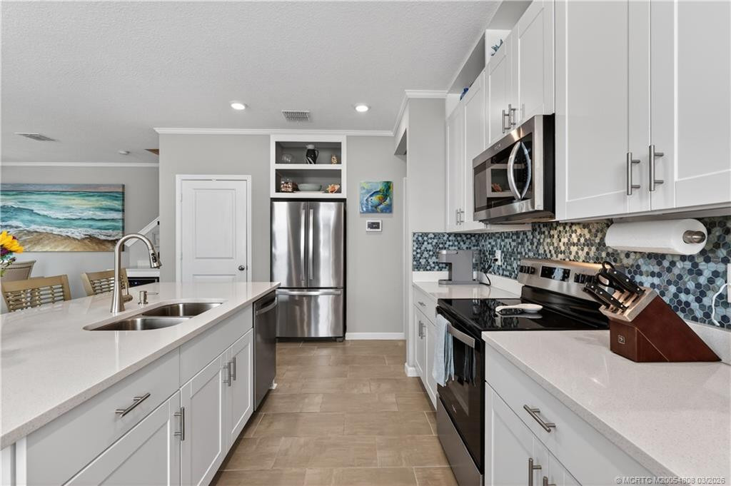 Photo 4 at 198 Osprey Preserve Boulevard, Jensen Beach