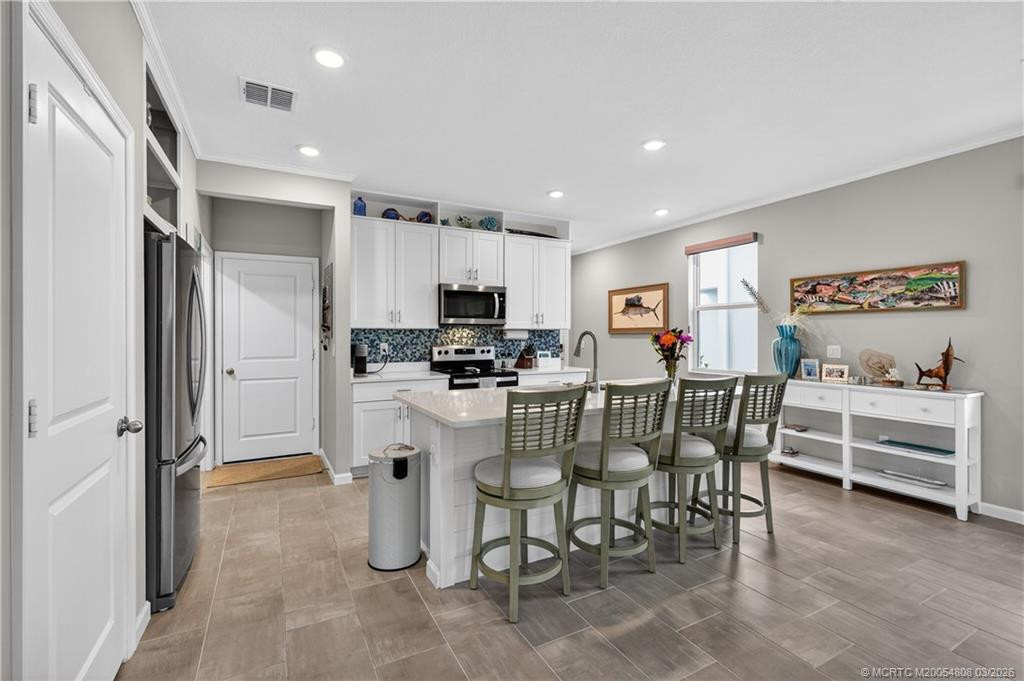 Photo 6 at 198 Osprey Preserve Boulevard, Jensen Beach