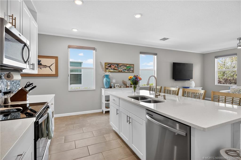Photo 8 at 198 Osprey Preserve Boulevard, Jensen Beach