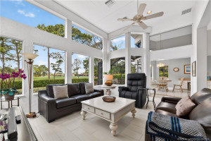 Florida Room