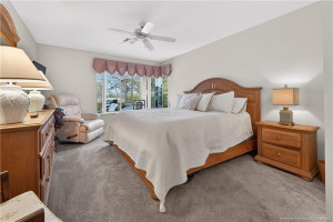 Guest Bedroom Suite