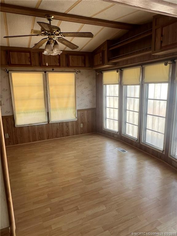 10725 S Ocean Drive #272, Jensen Beach FL - photo 8 of 51