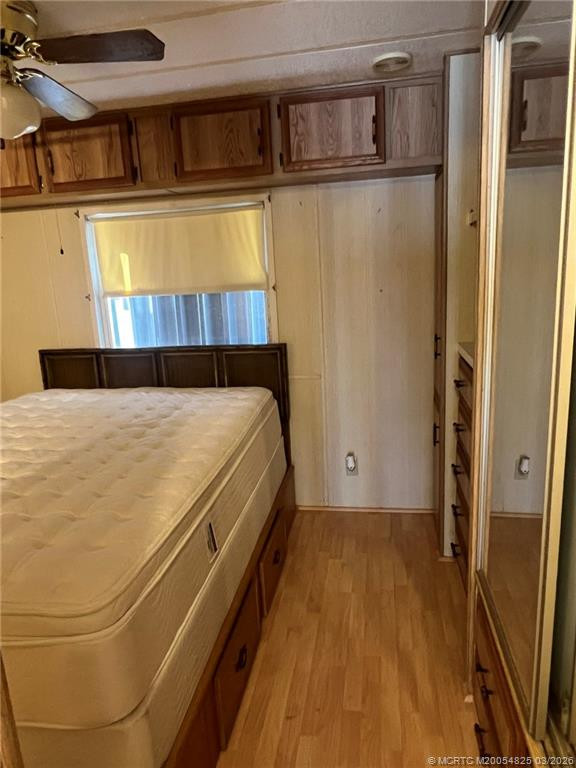 10725 S Ocean Drive #272, Jensen Beach FL - photo 9 of 51