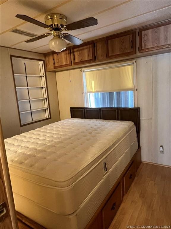 10725 S Ocean Drive #272, Jensen Beach FL - photo 10 of 51