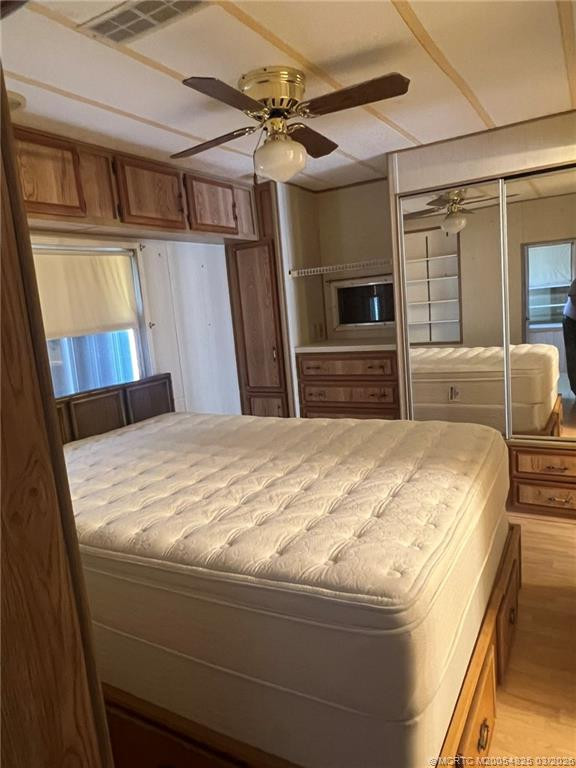 10725 S Ocean Drive #272, Jensen Beach FL - photo 11 of 51
