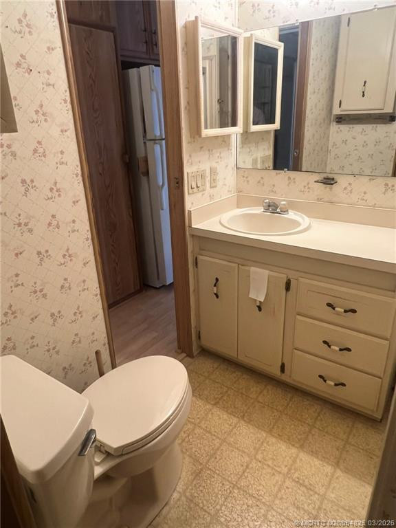 10725 S Ocean Drive #272, Jensen Beach FL - photo 13 of 51