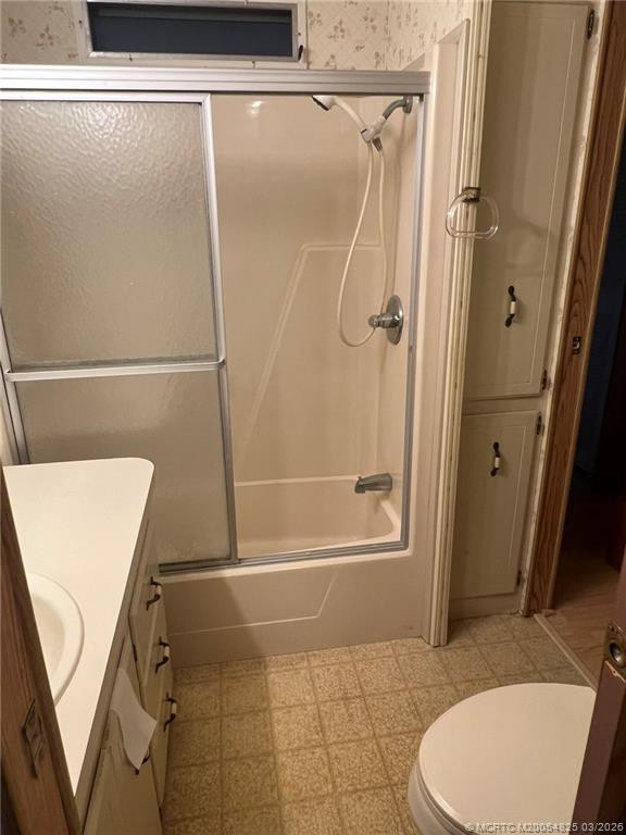10725 S Ocean Drive #272, Jensen Beach FL - photo 14 of 51