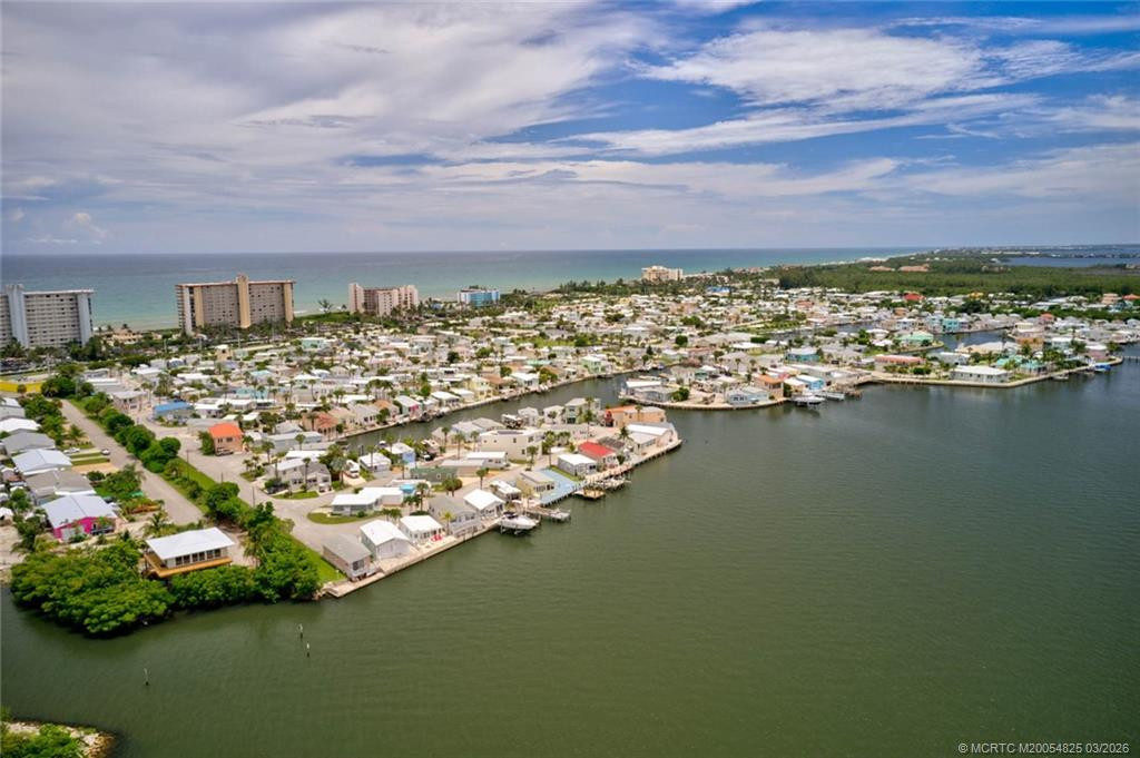 10725 S Ocean Drive #272, Jensen Beach FL - photo 17 of 51