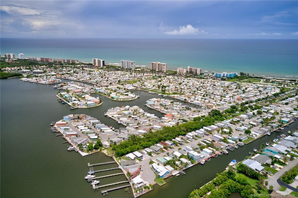 10725 S Ocean Drive #272, Jensen Beach FL - photo 18 of 51