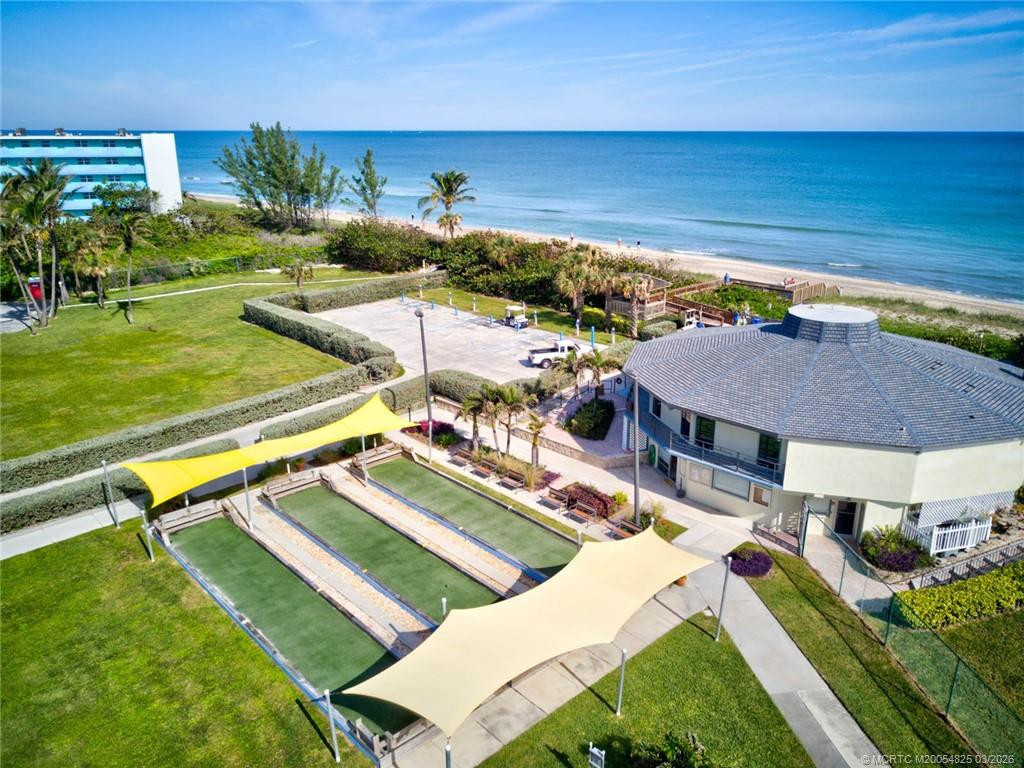 10725 S Ocean Drive #272, Jensen Beach FL - photo 19 of 51