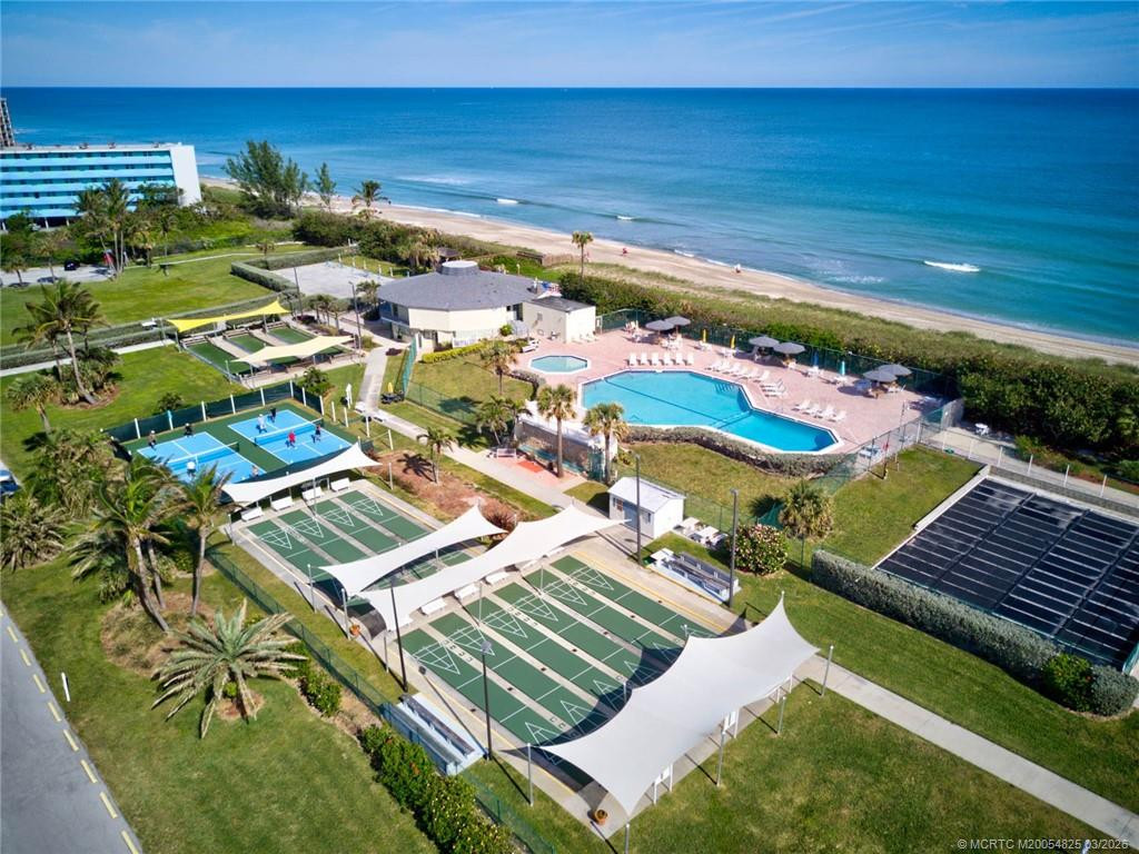 10725 S Ocean Drive #272, Jensen Beach FL - photo 20 of 51