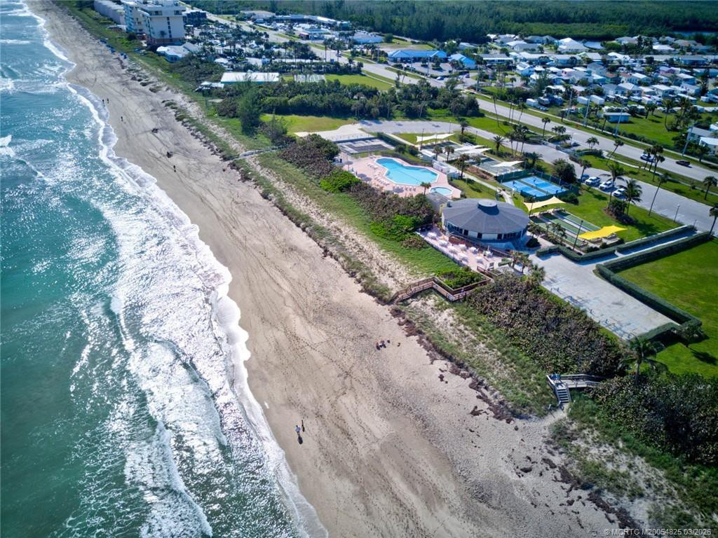 10725 S Ocean Drive #272, Jensen Beach FL - photo 21 of 51