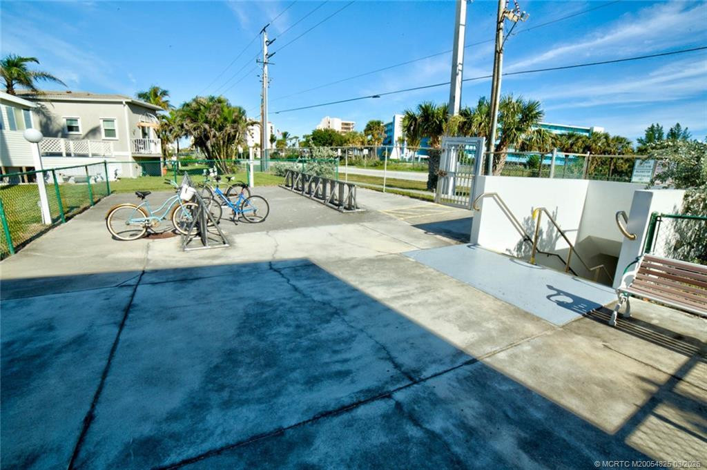 10725 S Ocean Drive #272, Jensen Beach FL - photo 22 of 51