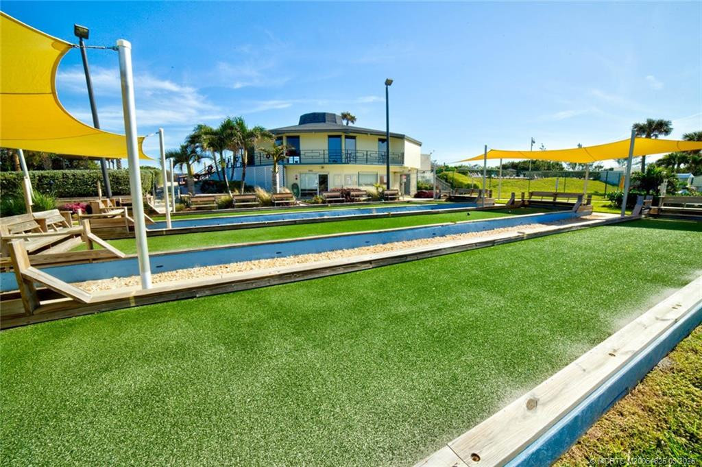 10725 S Ocean Drive #272, Jensen Beach FL - photo 23 of 51