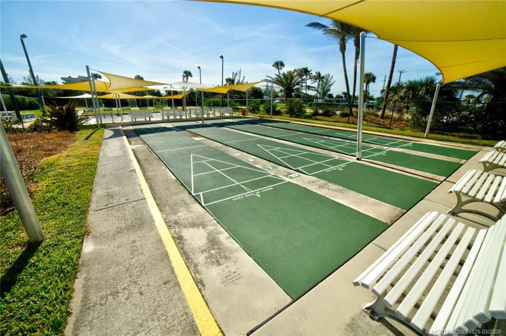 10725 S Ocean Drive #272, Jensen Beach FL - photo 24 of 51