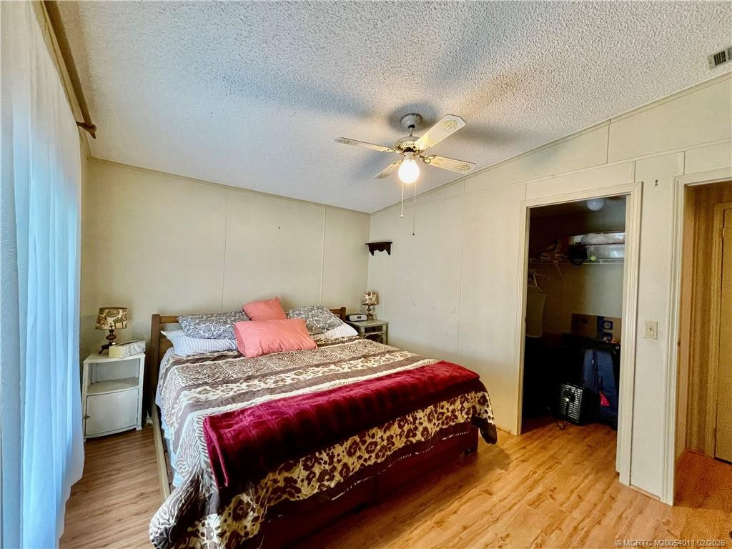 Bedroom # 2