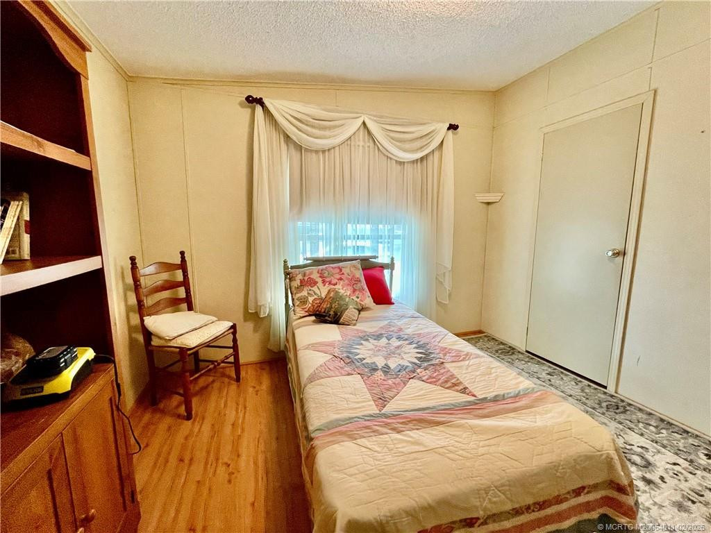 Bedroom #3