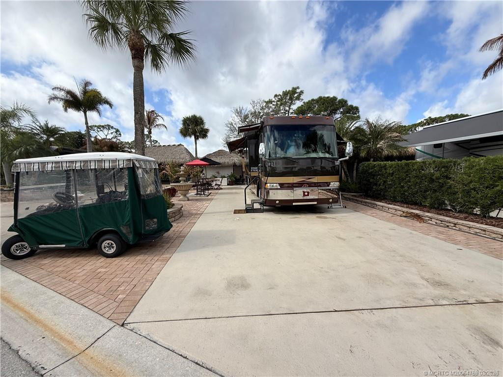 Property photo for 33 NW Boundary Drive, Port St. Lucie, FL 34986