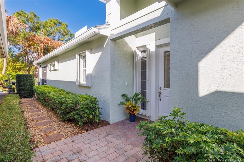 Photo 4 at 4578 SE Bridgetown Court, Stuart