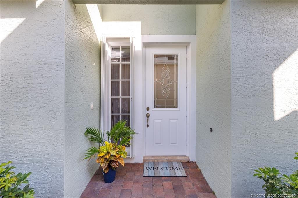Photo 5 at 4578 SE Bridgetown Court, Stuart
