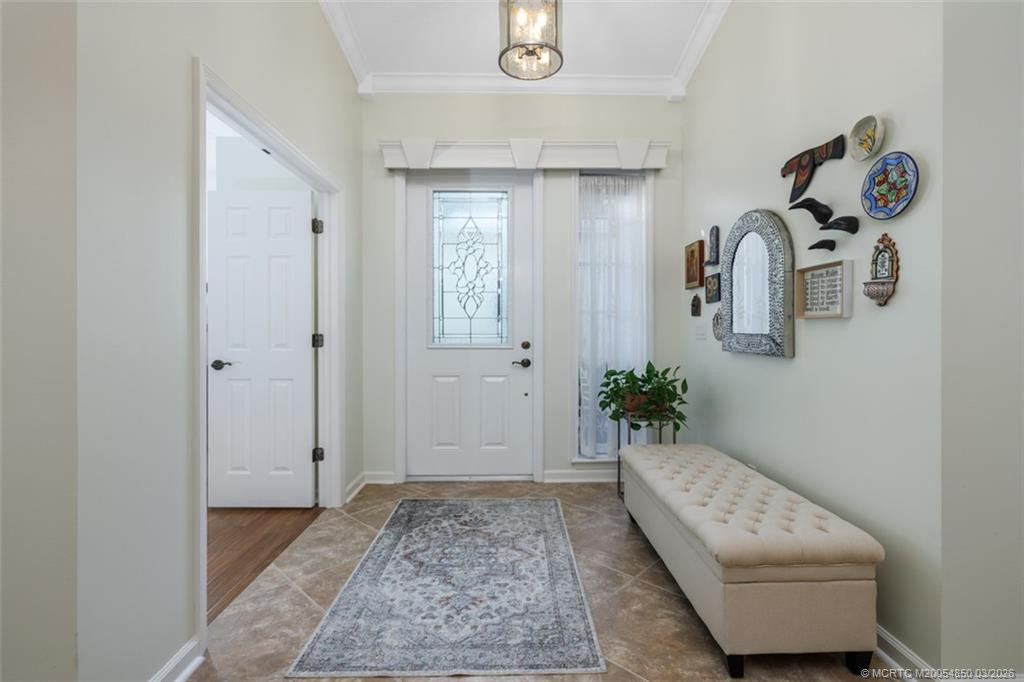 Photo 6 at 4578 SE Bridgetown Court, Stuart