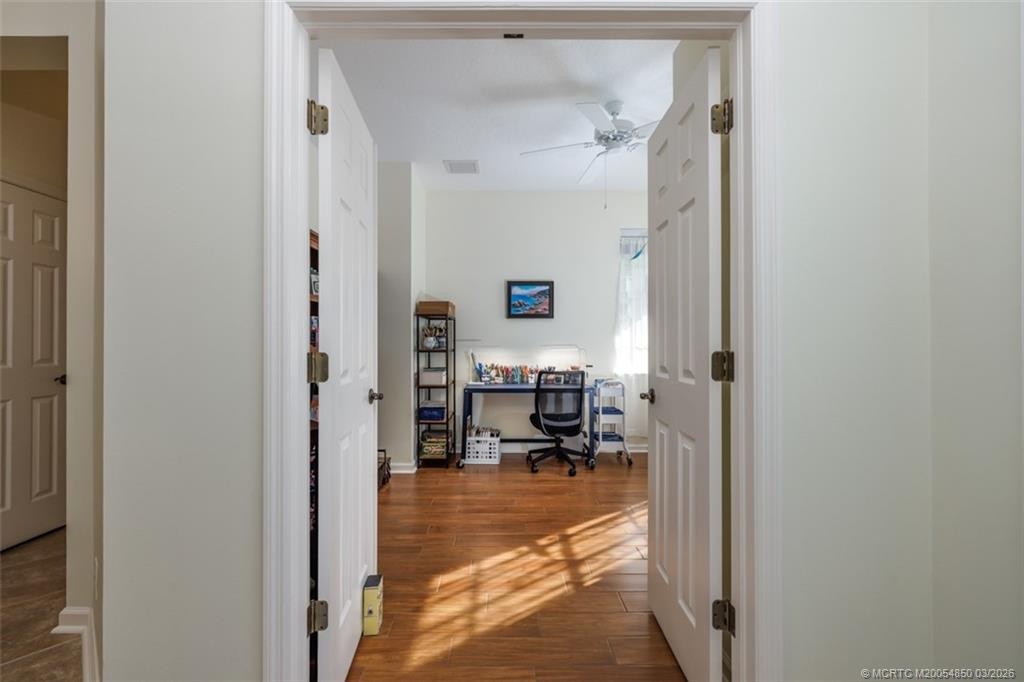 Photo 8 at 4578 SE Bridgetown Court, Stuart