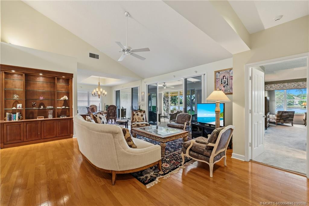 Photo 6 at 3510 SE Cambridge Drive, Stuart