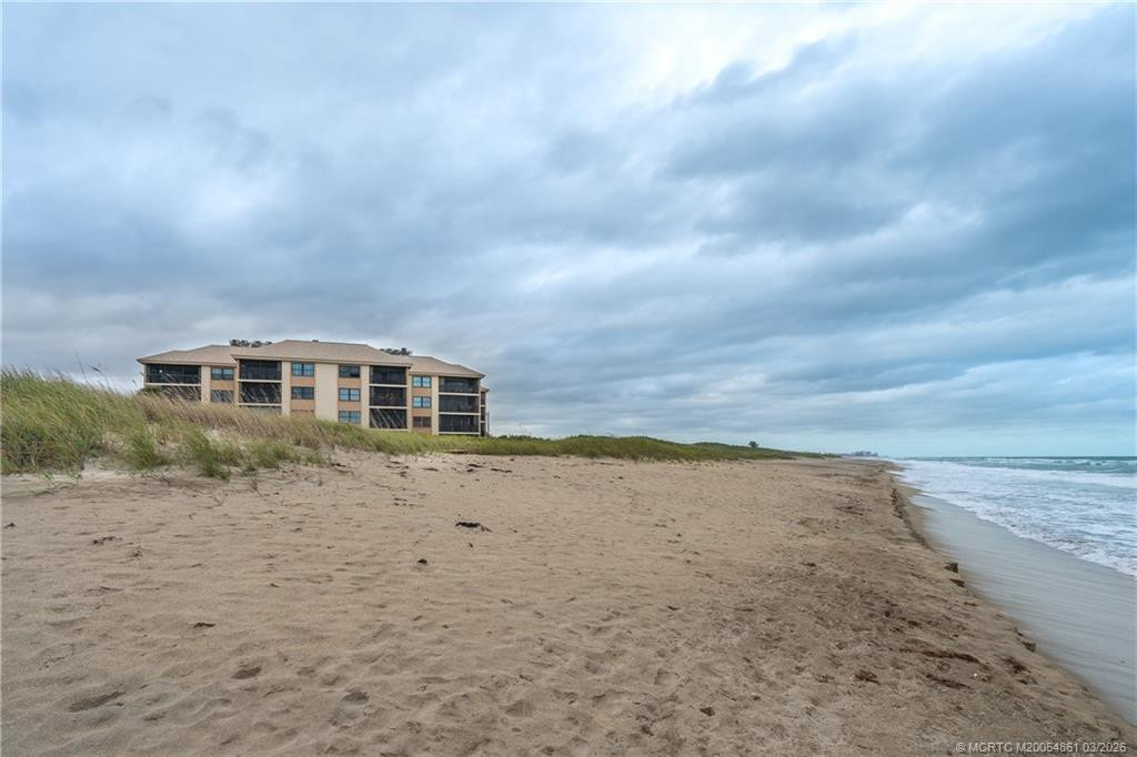 Photo 2 at 2641 NE Ocean Boulevard 405, Stuart