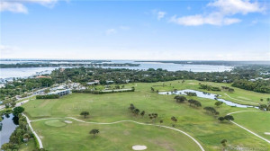 Sailfish Sands Golf Course
