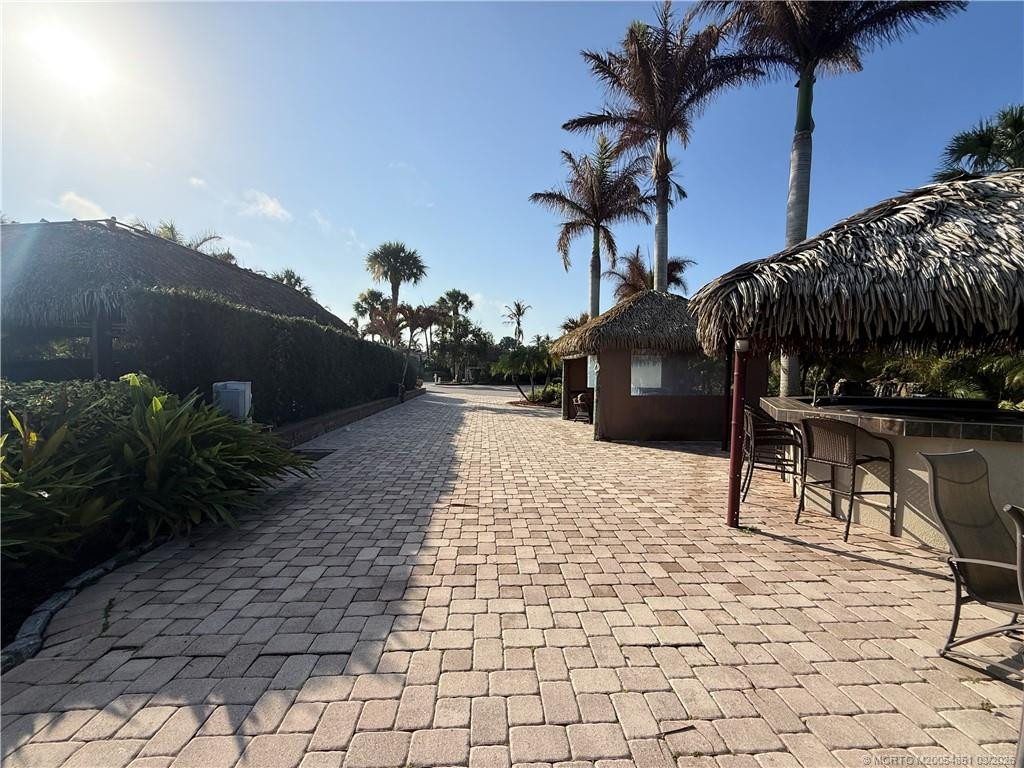 Property photo for 90 NW Boundary Drive, Port St. Lucie, FL 34986