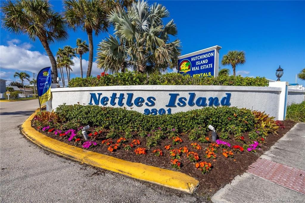 Photo 6 at 561 Nettles Boulevard, Jensen Beach